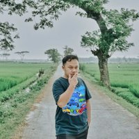 Burnaskopen (@soburbia) 's Twitter Profile