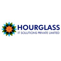 Hourglass IT Solutions(@HourglassIT) 's Twitter Profile Photo