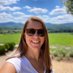 Kimberly Custer (@nikkicuster280) Twitter profile photo Kimberly Custer (@nikkicuster280) Twitter profile photo