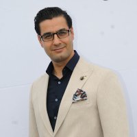 cenk kır (@cenkkr3) Twitter profile photo