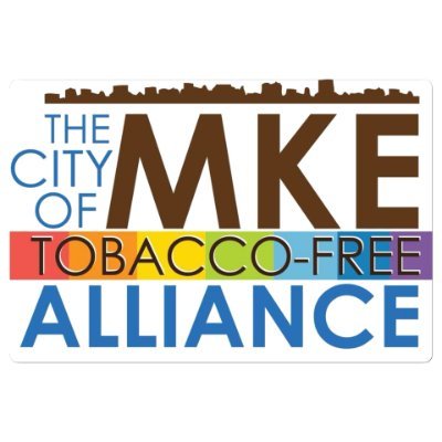 MKETobaccoFree Profile Picture