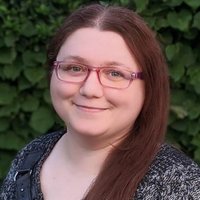 Melissa Pirrie (@mpirrie) 's Twitter Profile