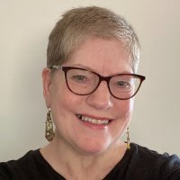 Dr. Alexandria Szeman: Award-Winning Author (@dralexandriasz) 's Twitter Profile