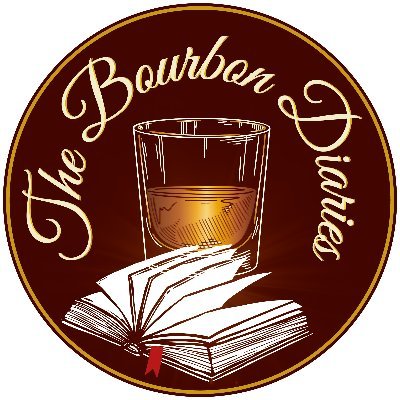 DiariesBourbon's profile picture. Kai & Rolf, German Bourbon Fans 🇩🇪🥃🇺🇸 ...does that make us Bourmans?

Anyhow, we're also on YouTube 🎞️