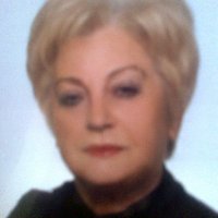 Krystyna Zofia H.W. (@dosia1960) 's Twitter Profile