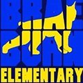 Braeburn Elementary