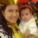 Evelyn Ebert - @Evi_1977 - Twitter