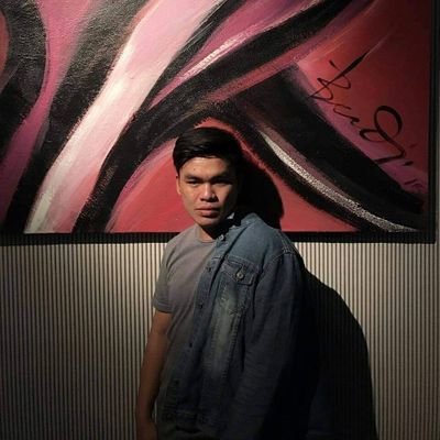 boygeorge94's profile picture. Son, Brother, Friend, Mediaman, Disk Jockey, Newswriter, Public Servant, Potterhead