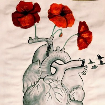 dilara_snsy's profile picture. PhD Student in İmmuno-Oncology