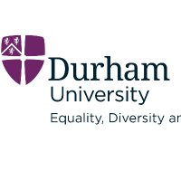 Durham Uni Equality, Diversity and Inclusion(@DUEDI7) 's Twitter Profile Photo