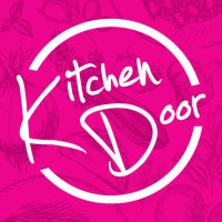 KitchenDoor.ca (@kitchendoorfood) 's Twitter Profile Photo KitchenDoor.ca (@kitchendoorfood) 's Twitter Profile Photo