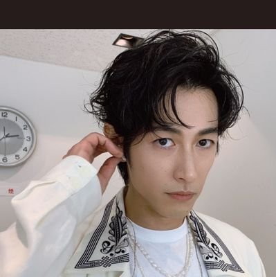 @DeanFujioka さんの音楽が好きでディーンさんが大好きなの💕