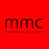 MMC@メメントスモリコーラ (@mememori_cola) 's Twitter Profile