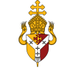 RC Birmingham Archdiocesan Archives (@rcbhamarchives) Twitter profile photo RC Birmingham Archdiocesan Archives (@rcbhamarchives) Twitter profile photo