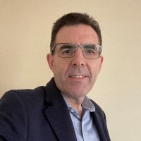 Darren Burton (@darrenburtoncrm) Twitter profile photo