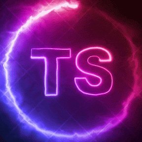 TooS1mple_rl's profile picture. hi