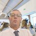 Neil( nel ) (@neilmat77900638) Twitter profile photo Neil( nel ) (@neilmat77900638) Twitter profile photo