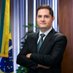 Bruno Bianco Leal (@brunobiancoleal) Twitter profile photo Bruno Bianco Leal (@brunobiancoleal) Twitter profile photo