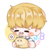 bmb🟡 | ตอบเดมช่วง 21.00 - 00.00 ค่ะ (@bemybaeluv) Twitter profile photo bmb🟡 | ตอบเดมช่วง 21.00 - 00.00 ค่ะ (@bemybaeluv) Twitter profile photo