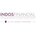 INDOS Financial (@INDOSFinancial) Twitter profile photo