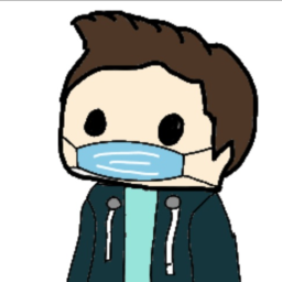 CornetWiggly's profile picture. Hi! Call me Wiggly! I'm a developer and I usually code discord bots and websites.
↓ My website w/ all my socials