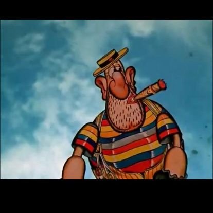 S_Shatl_'s profile picture. /