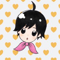 まっぴろっぴ (@mappiroppiz) Twitter profile photo