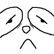 Twitter is garbage and I had to make one because of recent changes. Mostly here to lurk and follow a bunch of artists. You don't wanna be here. 🔞