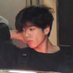 doyoung 相互フォロー (@dhyr023) Twitter profile photo doyoung 相互フォロー (@dhyr023) Twitter profile photo