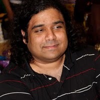 Ravi Nanavati