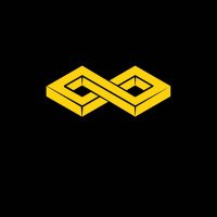 BSCPicks #NFT #Gaming (@bsc_picks) 's Twitter Profile Photo