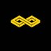BSCPicks #NFT #Gaming (@bsc_picks) Twitter profile photo BSCPicks #NFT #Gaming (@bsc_picks) Twitter profile photo