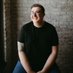 adam (@ahend14) Twitter profile photo adam (@ahend14) Twitter profile photo