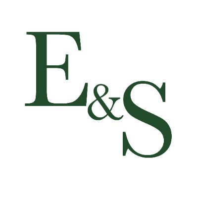 eastmansmith's profile picture. 