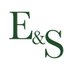 Eastman & Smith Ltd. (@eastmansmith) Twitter profile photo Eastman & Smith Ltd. (@eastmansmith) Twitter profile photo