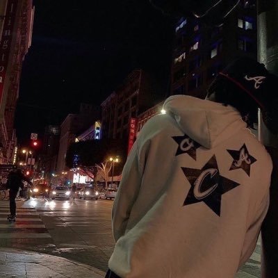 devogaming1's profile picture. insta:theyluvdevo       snap:chillinwitq tiktok:loedevogaming YouTube:devogaming                           discord:devogaming                     twitch loedevo