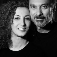 Ted & Nune (@ted_and_nune) 's Twitter Profile
