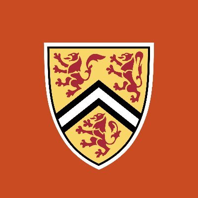UWaterloo Arts Profile