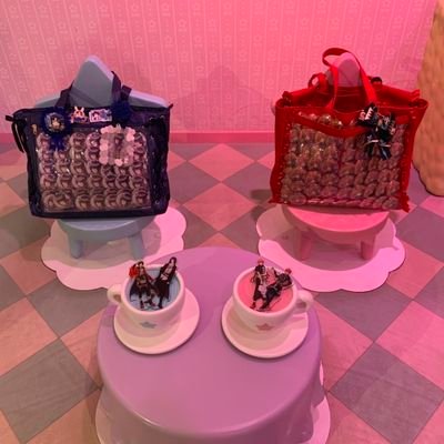 ちょこ🍫さんのプロフィール画像