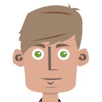 Jon makes things - Marketing and Design (@jontentdigital) 's Twitter Profile