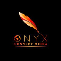 TheOnyxConnectISU(@_TheOnyxConnect) 's Twitter Profile Photo