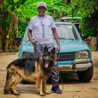Actor // Film Producer
Bookings: +254 724 202 502
E-mail: mshefamedia@gmail.com