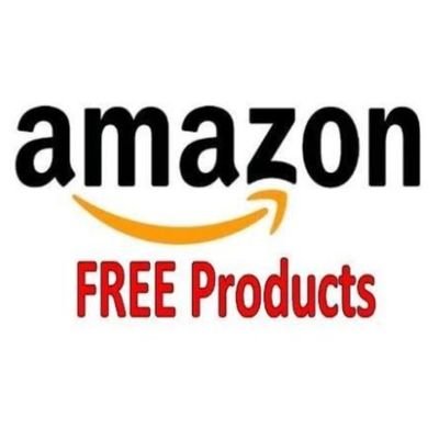 We are serving free Amazon testing products to reviewers of US🇺🇸 UK🇬🇧 and CA🇨🇦