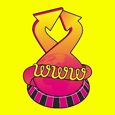 RouletteUrl's profile picture. Pass a URL to the next visitor!