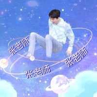 sher ๐ (@shertxwyn) 's Twitter Profile