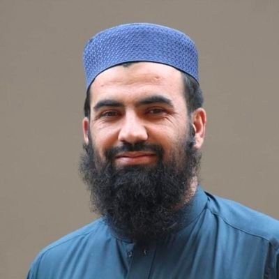 ImAKhanShinwari's profile picture. Civil engineer/humanitarian worker/Vlogger/Traveler/Writer
Social Worker Views r mine/
RTs & Quotes #Endorsements/Follow All tweets are Personal not Official..