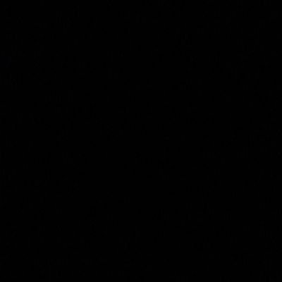 Mysoon30's profile picture. こんにちは！サヤファド
❤️20