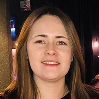 Natalie Andersson (@nkandersson) 's Twitter Profile