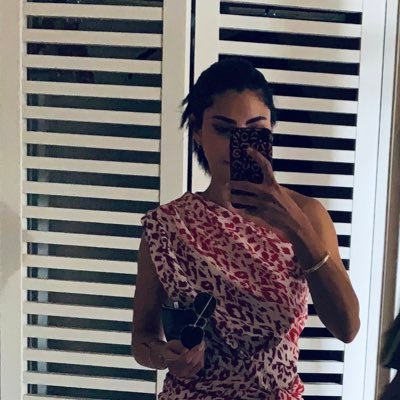 BasakToksoz's profile picture. 