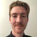 Dr Sessford He/Him (@jsessf01) Twitter profile photo Dr Sessford He/Him (@jsessf01) Twitter profile photo